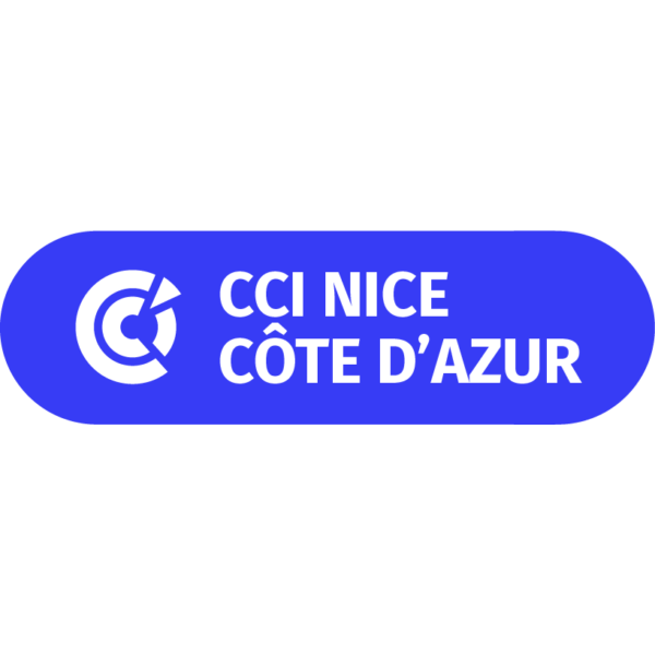 cci-nice-cote-d-azur