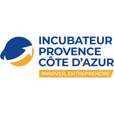incubateur-provence-cote-d-azur